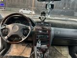 Nissan Maxima 1996 года за 3 600 000 тг. в Тараз – фото 4