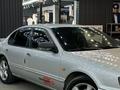 Nissan Maxima 1996 года за 3 400 000 тг. в Тараз – фото 2