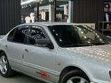 Nissan Maxima 1996 года за 3 600 000 тг. в Тараз – фото 2