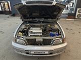 Nissan Maxima 1996 года за 3 600 000 тг. в Тараз – фото 5