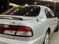 Nissan Maxima 1996 года за 3 400 000 тг. в Тараз – фото 9