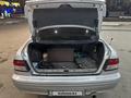 Nissan Maxima 1996 года за 3 400 000 тг. в Тараз – фото 8