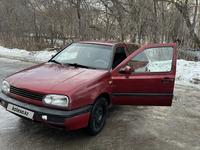 Volkswagen Golf 1993 годаүшін1 300 000 тг. в Караганда