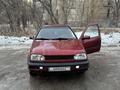 Volkswagen Golf 1993 годаүшін1 300 000 тг. в Караганда – фото 5