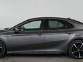 Toyota Camry 2019 года за 11 000 000 тг. в Алматы – фото 3