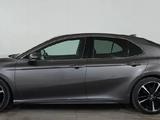 Toyota Camry 2019 годаүшін11 000 000 тг. в Алматы – фото 3