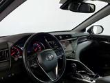 Toyota Camry 2019 годаүшін11 000 000 тг. в Алматы – фото 2