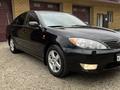 Toyota Camry 2005 годаfor6 200 000 тг. в Семей – фото 2