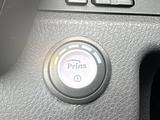 Toyota Camry 2018 годаүшін8 300 000 тг. в Актау