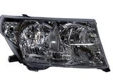 Фара RH Land Cruiser 200 07-12 за 33 900 тг. в Алматы