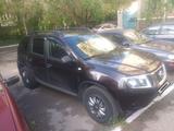 Nissan Terrano 2019 годаүшін6 700 000 тг. в Темиртау