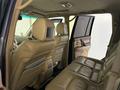 Lexus LX 470 2004 годаfor15 900 000 тг. в Астана – фото 16