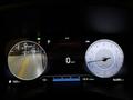 Hyundai Santa Fe 2022 года за 14 300 000 тг. в Астана – фото 14