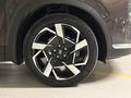 Hyundai Santa Fe 2022 года за 14 300 000 тг. в Астана – фото 6