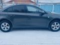 Chevrolet Cruze 2013 годаfor3 500 000 тг. в Актобе – фото 3