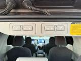 Toyota Sienna 2013 года за 10 000 000 тг. в Актау – фото 5