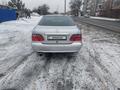 Mercedes-Benz CLK 200 1998 года за 3 500 000 тг. в Усть-Каменогорск – фото 2