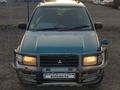 Mitsubishi RVR 1996 года за 2 500 000 тг. в Алматы – фото 2