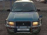 Mitsubishi RVR 1996 годаүшін2 000 000 тг. в Алматы – фото 2