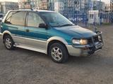 Mitsubishi RVR 1996 годаүшін2 000 000 тг. в Алматы