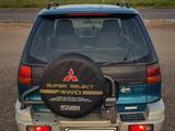 Mitsubishi RVR 1996 годаүшін2 000 000 тг. в Алматы – фото 4