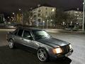 Mercedes-Benz E 280 1993 годаүшін2 450 000 тг. в Караганда – фото 2