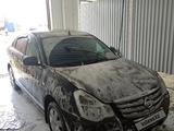 Nissan Almera 2014 годаfor3 600 000 тг. в Актобе – фото 2