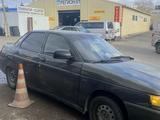 ВАЗ (Lada) 2110 2006 годаүшін350 000 тг. в Астана – фото 2