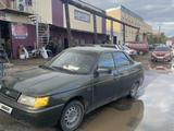 ВАЗ (Lada) 2110 2006 годаүшін350 000 тг. в Астана – фото 4