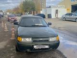 ВАЗ (Lada) 2110 2006 годаүшін350 000 тг. в Астана