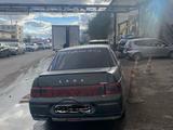 ВАЗ (Lada) 2110 2006 годаүшін350 000 тг. в Астана – фото 5