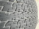 265/65/17. за 120 000 тг. в Костанай