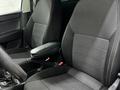 Skoda Rapid 2014 годаүшін5 300 000 тг. в Алматы – фото 10
