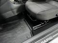 Skoda Rapid 2014 годаүшін5 300 000 тг. в Алматы – фото 11