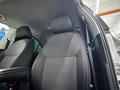 Skoda Rapid 2014 годаүшін5 300 000 тг. в Алматы – фото 12