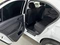 Skoda Rapid 2014 годаүшін5 300 000 тг. в Алматы – фото 13
