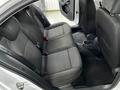 Skoda Rapid 2014 годаүшін5 300 000 тг. в Алматы – фото 15