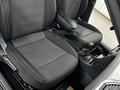 Skoda Rapid 2014 годаүшін5 300 000 тг. в Алматы – фото 18