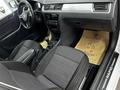 Skoda Rapid 2014 годаүшін5 300 000 тг. в Алматы – фото 19