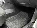Skoda Rapid 2014 годаүшін5 300 000 тг. в Алматы – фото 20