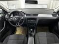 Skoda Rapid 2014 годаүшін5 300 000 тг. в Алматы – фото 23