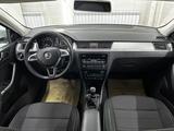 Skoda Rapid 2014 года за 4 900 000 тг. в Алматы