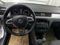 Skoda Rapid 2014 годаүшін5 300 000 тг. в Алматы – фото 24