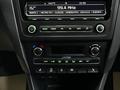 Skoda Rapid 2014 годаүшін5 300 000 тг. в Алматы – фото 25