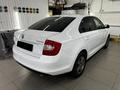 Skoda Rapid 2014 годаүшін5 300 000 тг. в Алматы – фото 5