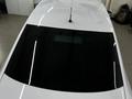 Skoda Rapid 2014 годаүшін5 300 000 тг. в Алматы – фото 7