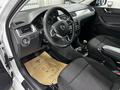 Skoda Rapid 2014 годаүшін5 300 000 тг. в Алматы – фото 8