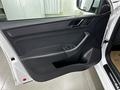 Skoda Rapid 2014 годаүшін5 300 000 тг. в Алматы – фото 9