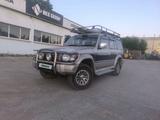 Mitsubishi Pajero 1994 года за 2 600 000 тг. в Актобе – фото 3