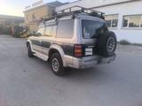 Mitsubishi Pajero 1994 года за 2 600 000 тг. в Актобе – фото 4